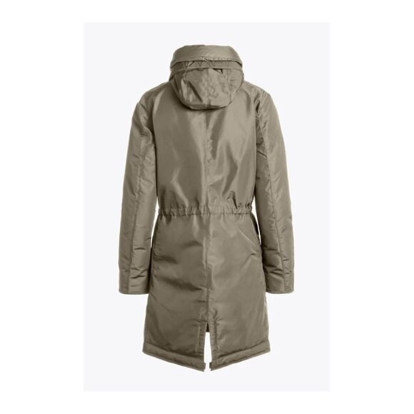 Parajumpers Women's Tank Parka **BRAND NEW / NWT** - Picture 3 of 3